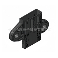 kostal 科世达 10103135